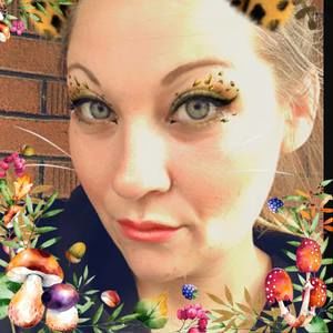 Meet your Posher, Christian